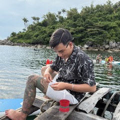 Nst 2k24 - NGƯNG MÀ NÉ vol4 x BAOANH ft NHAN GOLD.wav