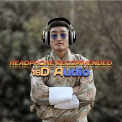 MAJO Tashi Yaso New Song_2024 Latest song_16DMusic.mp3