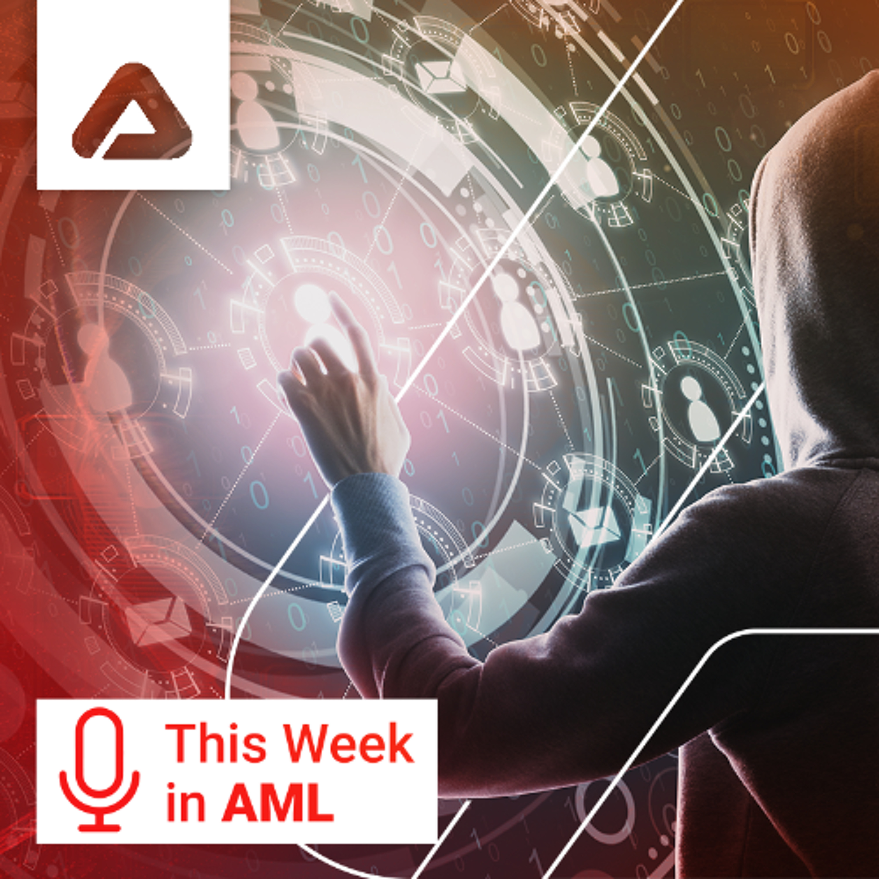 Treasury’s Newest Risk Assessments, Cyber Strategy Updates, and Global AML Developments episode artwork