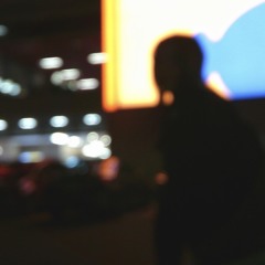 W Rizz