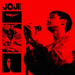 JOJI - Sanctuary Future Bass Remix (KONNA)