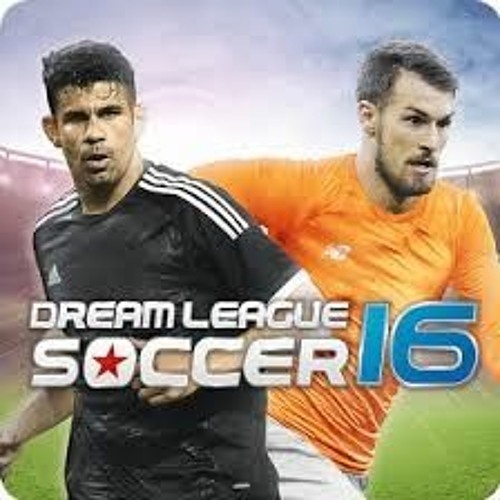 Download Dream League Soccer 2020