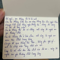 Hạnh Phúc Mới - Vũ.