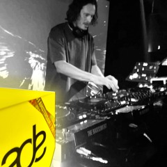 ADE 2025 at the Bas[s]ment