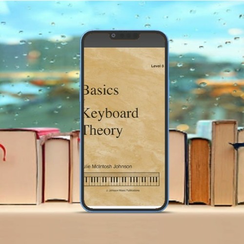 Stream BKT8 Basics of Keyboard Theory Level 8 . On the House [PDF