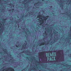 Armich & Скриптонит - Slow Mo (AIЯLIИES Remix)