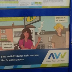 Bitte den staubsauger feat.petersd
