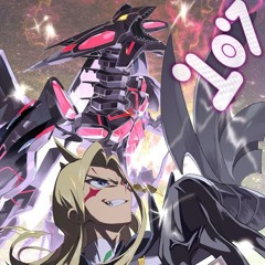 Mizar Theme [Yu-Gi-Oh! Duel Links]