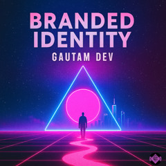 Branded Identity