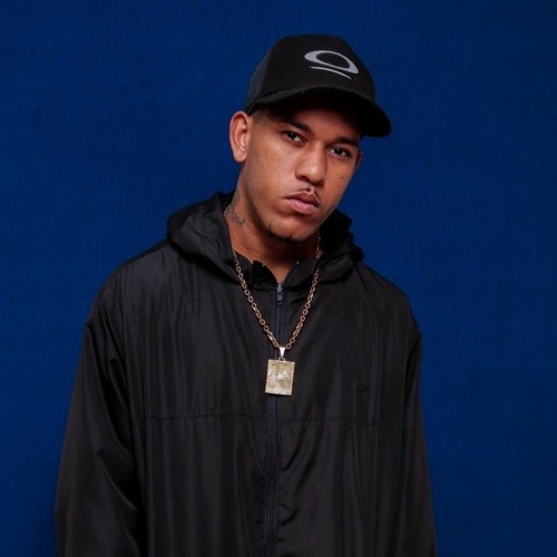 TO COM PORTE CAMUFLADO (( DJ HL DE NITERÓI )) 2021 BEAT FINO 130 BPM