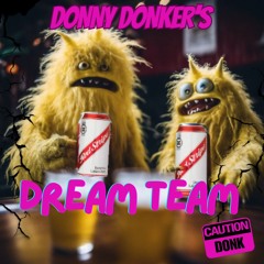 Dream Team (Free Download)