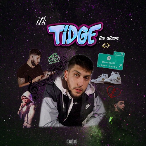 (intro) You Still Alive?