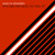Artwork for Premiere: Sascha Braemer - Who Died and Made You King [Systematic Recordings]