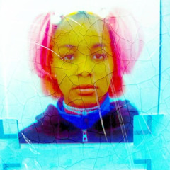 misery / bby blues [prod. stiX]