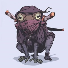 Weird stuffs vol.2