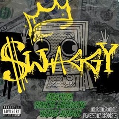 SWAGGY