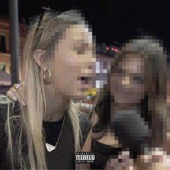 HAWK TUAH FREESTYLE (maverick)