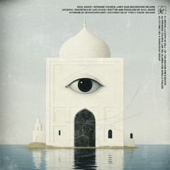 Premiere: Soul Saver - Brutal la expo de Dalì [BR03]