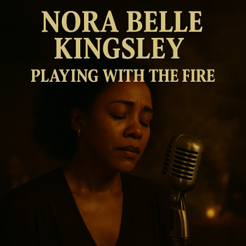 Playing with the fire