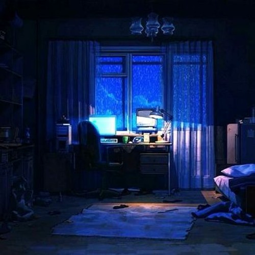 Nostalgia