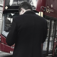 Do Londoners really want to return to the office?