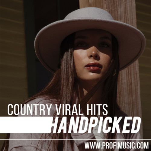 Stream profimusic Listen to Country Viral Hits Top 50 on Spotify
