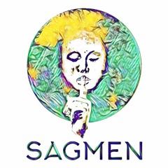 Seb Zen, Andre UIO, Defiet - Hot Sun (Original Mix) PREVIEW