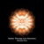 Artwork for Guitar Therapy Live Sessions - Stream Five