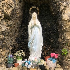 I KNOW WHY ACOUSTIC DEMO