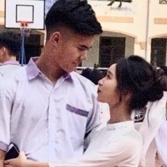 so rang em biet anh con yeu em