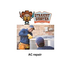 AC Repair