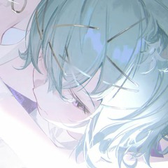 ゼロ距離恋愛