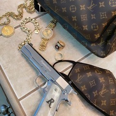 = CANCELANDO CPF NA COSTA RICA (( DJ FONS & DJ GB O ÚNICO )) CORO