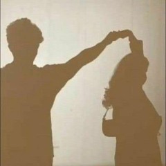 شعر _ فُلان و فُلانه