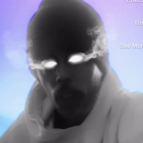 THE Real Deal OG Mafia Music4life  OGSkEET  IM UP There 🔥