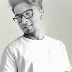 Tu Hi Re Feat. Aditya Jayan