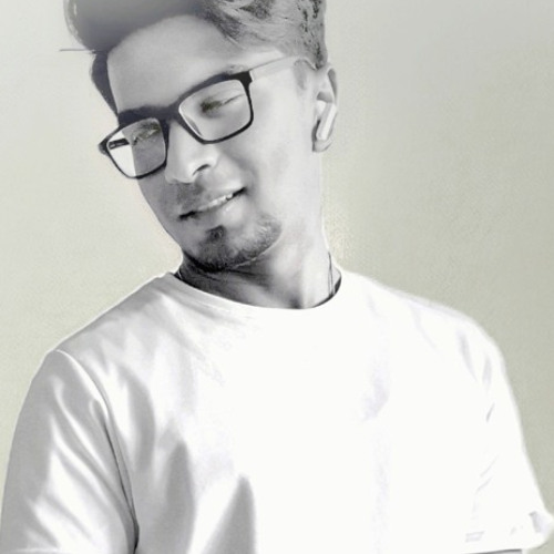 Tu Hi Re Feat. Aditya Jayan