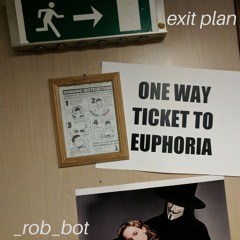 Exit Plan