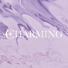 DJ CHARMING Live Mixset Vol.1