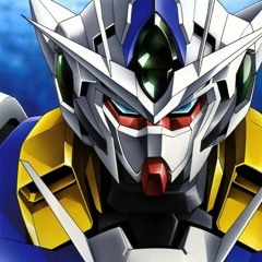 Acewing - Orion