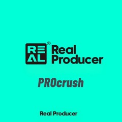PROcrush - Call Of Silence(Remix)