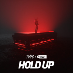 Narc & Swixx - Hold Up