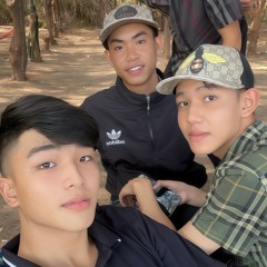 MIEN CAT TRANG CHE
