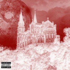 BUM (Alternate Version)