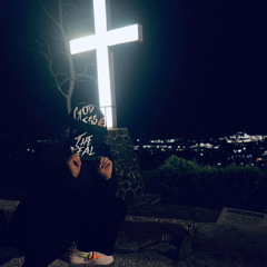 CB - Goin Thru Feat. L.C Blu & Oz (prod. Plugoz)