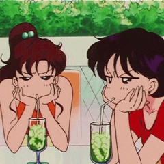 버터플라이 - 슬기로운 의사생활 OST - 원곡 전미도