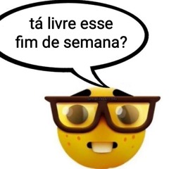 As malvada que toco no baile e +