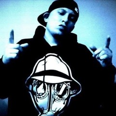 Sifu, Broky P, Rm & Black Dante- Suena