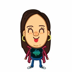 MixTribalHouseCuarentena - CindySerrato