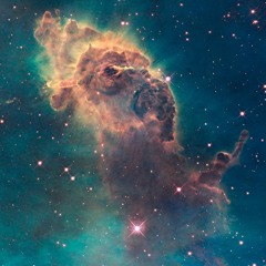 Nebula - Korg Wavestate Track 2 - D/L